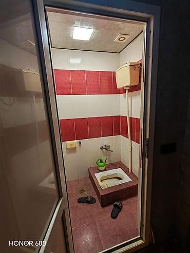 merdekanda ucuz kiraye evler: Beyendim ayaqabi maqazasin in uzerinde qanun iki otaqli menzil kiraye — 5