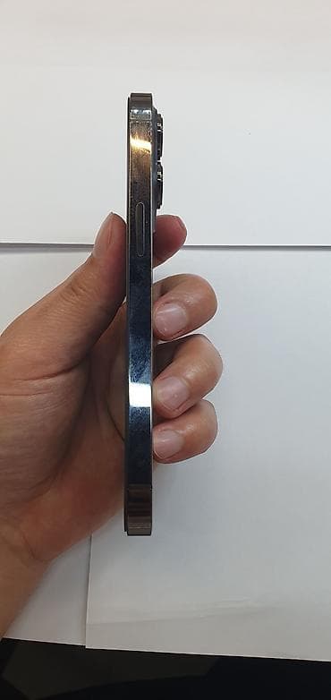 buz m4 hesap: 128 GB, Graphite, Simsiz şarj — 3