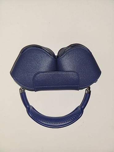 kompüterlər qiyməti: Apple Airpods Max 
350almişam — 2