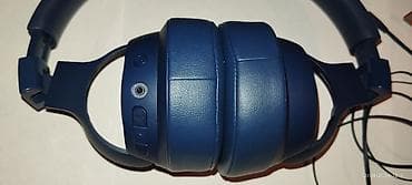 aux usb: JBL 720 BT simsiz qulaqcıq dəsti Özüm istifadə etmişəm, cəmisi 6 aydı — 4