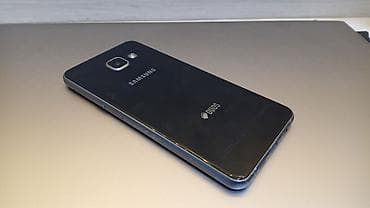 samsung a10 kredit: Salam her vaztinix xeyir samsung galazy a3 2016 DUOS 16gb 1.5gb ram — 5