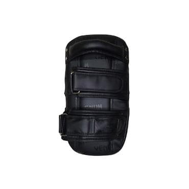 boks torba: Boks yastığı, makivara, boks lapası, Venum ✅ 1 ededi 43 azn ✅ 5 eded+ — 3