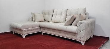 iqlavoy divan: Yeni, Divan, Bazalı, Açılan — 5