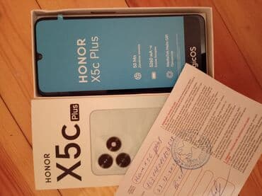 htc 10 dual sim: Honor 5c, 128 ГБ, цвет - Черный, Две SIM карты — 1