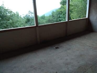 купить дом в азербайджане баку: Лагич, 200 м², 4 комнаты, Без бассейна, Газ, Электричество — 7