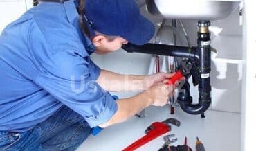 alçıpan televizor fiqurlari: SANTEXNIK USTASI.UNVAN HEZI ASLANOV VE EHMEDLI ERAZILERINE KECERLIDI — 1