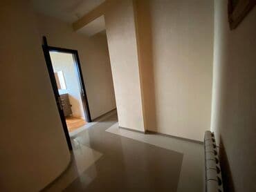 neftciler kiraye ev: Nərimanov metrosuna yaxin 13 mertebeli binanın 2-ci mərtəbəsində — 7