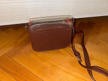 casio qol saati: Canta 15azn — 3