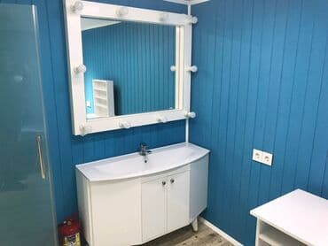 tendirxana icareye verilir 2025: Şəhərin mərkəzində funiklyorun yanında (bulvar) Qadım salonu icariyə — 2