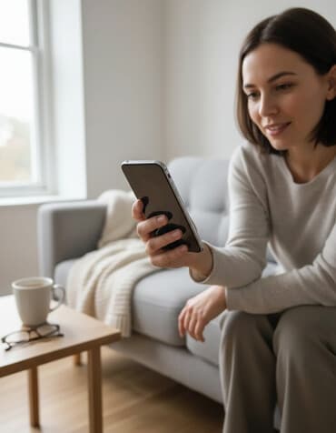 kondisioner hisseleri: IPhone 6 Plus, 16 GB, Space Gray, Qırıq — 1