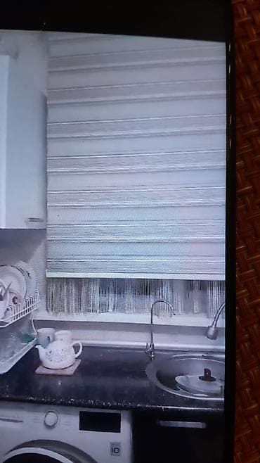 Jalüz satılır yeni kimidir ölçü uyğun olmadığı üçün satılır Hündürlük lalafo.az -da Jalüz satılır yeni kimidir ölçü uyğun olmadığı üçün satılır Hündürlük