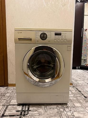 bakcell mifi modem: 6kg Lg paltaryuyan satılır📍tam işlek📍200azn✅Unvan H.Aslanov 2828 — 1