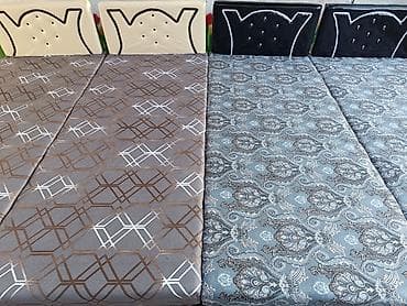 Qrafat TƏZƏ Kravatlar✔ Hazirlari Var✔ Rəng Seçimi Var💙🧡💚♥️💜♥️🤍🖤💛