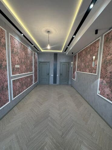 ремонт квартир бригада: Temir isleri etrafli zeng edin ofis evler obyektler istenilen — 7