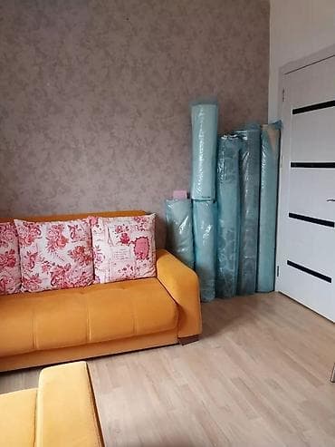 islenmis dehliz mebeli: İşlənmiş, Künc divan, Divan, Bazalı, Açılan — 1