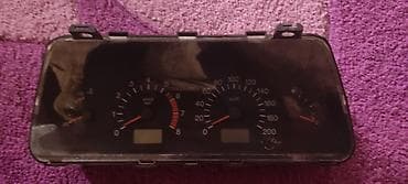 opel astra 1998: VAZ (LADA) 015 — 3