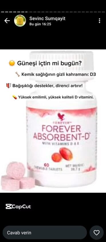 королевский боб противопоказания: Forever Living şirkətinə məxsus sarı rəngli Aloe Vera Gel içkisi. Bu — 4