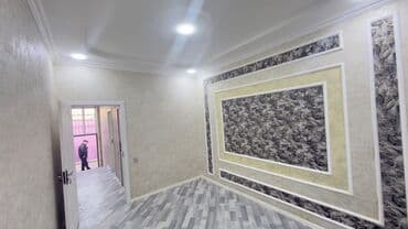 Дачи: 3 комнаты, 80 м², Нет кредита, Свежий ремонт — 3