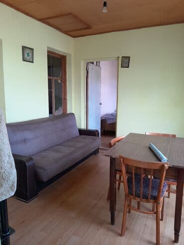 купить недвижимость в баку: Баку, Новханы, 500 м², 7 комнат, Газ, Электричество, Водопровод — 22