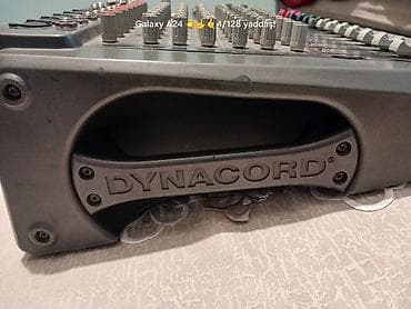 parik satisi: Tam arginal dinakord 600 2 ci versiye Zavod ustada olmayib cok sirin — 3
