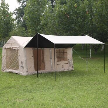 çadır tent: Sizme cadir 4x3 Sisme cadir Şişmə çadır Sisme cadir palatka (yeni — 1