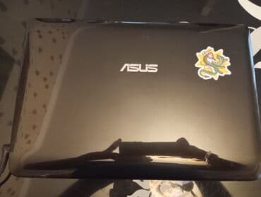 ноутбук asus intel core i5: Б/у ASUS 14 ", Intel Core i5, 512 ГБ — 1