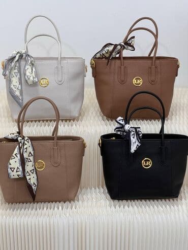 черные женские сумки: Сумка на плечо, Miu Miu — 3