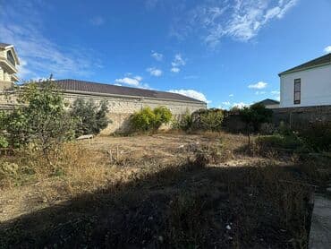 razində kirayə evlər: Kürdəmir, 120 kv. m, 4 otaqlı, Qaz, İnternet, Kanalizasiya — 3