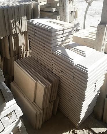 çan: Sexdə qiymətlər 2 manatdan başlayır aqlay pi̇ltələri̇n kvadratı 4 — 5