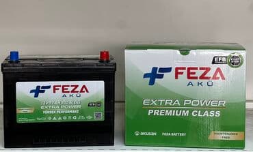 akkumulyator baku: Diqqət: Anbar qiymətilə mağazalarımızdan bir başa satiş. •Topdan və — 10