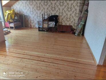 mehemmedide evler: 400 kv. m, 7 otaqlı — 5