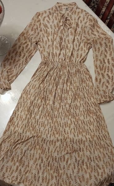 midi keyboard: S razmer don. 1 defe geyinilib 15manat. uzunlugu midi — 3