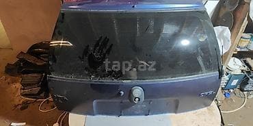 opel hecbek: Opel Vita orijinal ehtiyat hissələri paket

Mövcud detalların seçməsi — 4