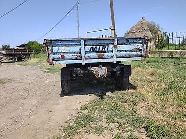 hyundai elantra disk: Laped 4 tonluq — 5