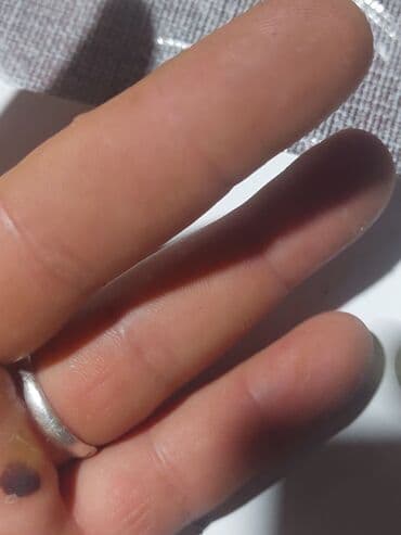 sikkələr: 50 Qəpik, 1946 il, Mis — 14