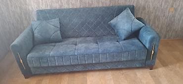 Divan, İşlənmiş, Açılan, Bazalı, Çatdırılma yoxdur lalafo.az -da Divan, İşlənmiş, Açılan, Bazalı, Çatdırılma yoxdur