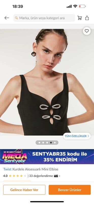 ijust s аккумулятор: Twist yeni kimi don — 2