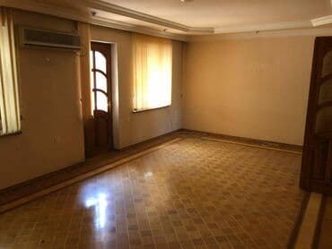 ayliq kiraye oteller: 28 may metrosuna yaxin amerika sefirliyine yaxin yerləşən 4 otaqli — 1