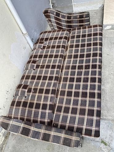 uz qaş stolu: Di̇van-kravat, Açılan, Bazalı, Parça — 2