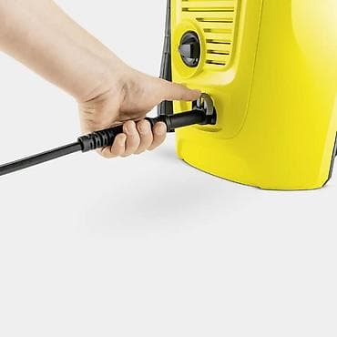 karcher moyka: 💳 Kredit şərtləri mövcudur ✅Sürətli və etibarlı çatdırılma! — 3