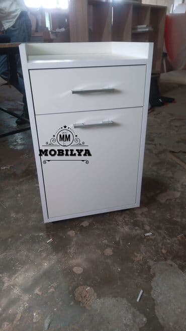 скандинавская мебель: Şəkilləri vərəqləyin ❗️Kreditlə və nağd satışları mövcuddur. ❗️Sırf — 1