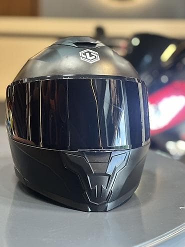 eylec: Sport tipli elektrik motosiklet - Güclü elektrik mühərriki, səssiz və — 8
