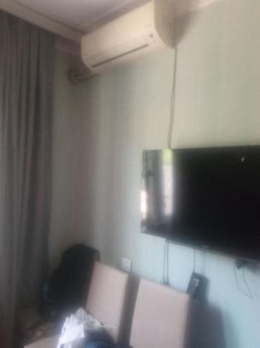 2 otaqli ev: Masazır, 2 otaqlı, Köhnə tikili, 60 kv. m — 3
