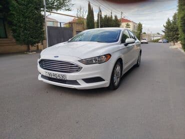 c klass mersedes: Ford Fusion: 2 l | 2018 il 502503369 km Sedan — 14