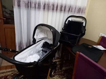 uwaq kurtkasi: İşlənmiş, Ünvandan götürmə — 8