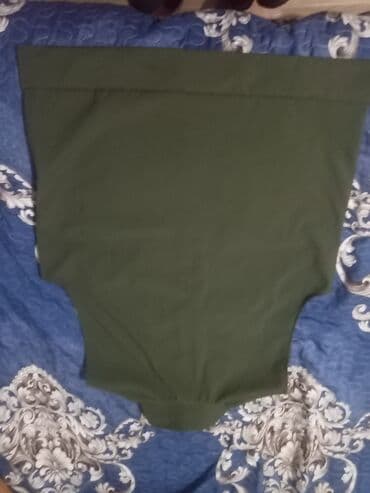 idman üçün termo alt paltarları: Jilet, Adidas, S, rəng - Qara — 4