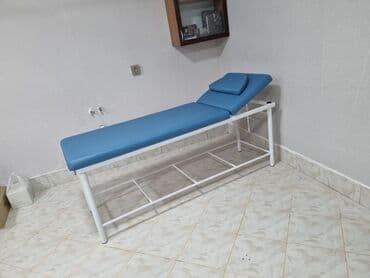 kar tanesi: Super keffiyetli ve yumuşaq kuşetkadır Tezedir Rengleri var Ag Qara — 1