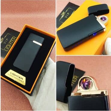 elektron qəlyan topdan satış: Qəlyan, vayp və aksesuarları — 1