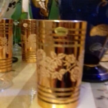 диваны в баку фото: Bagemalar şəkilərə diqətlə baxin sonra deyirsiz görmədik beləydi — 10