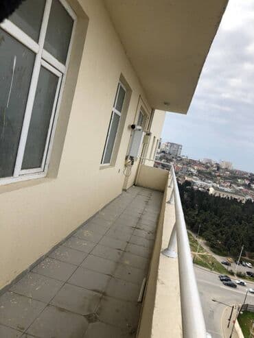 sabuncuda satılıq evler: 2 otaqlı, Yeni tikili, 98 kv. m — 15